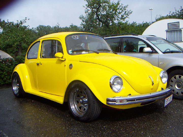 KT-LB-2006_So_nachmittag (20)